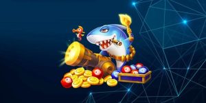 Bắn Cá Xèng 1 – Slot Jackpot Khủng Nhất Tại Nhà Cái Jun88